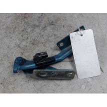 COMPAS GAUCHE CAPOT FORD FOCUS COUPE 98-04
