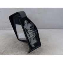 RETROVISEUR EXTERIEUR GAUCHE PEUGEOT J5