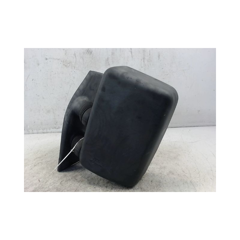 RETROVISEUR EXTERIEUR GAUCHE PEUGEOT J5