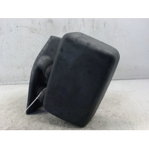 RETROVISEUR EXTERIEUR GAUCHE PEUGEOT J5
