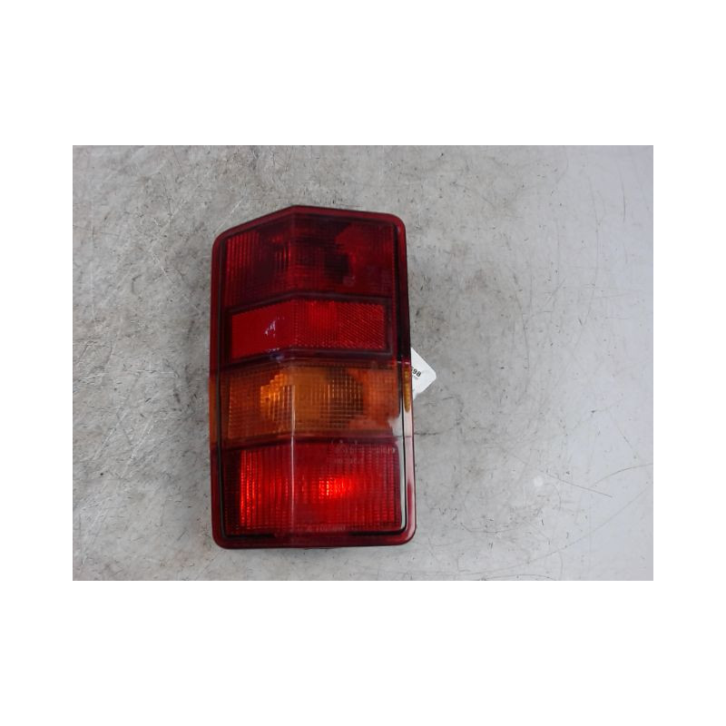 FEU ARRIERE GAUCHE  PEUGEOT J5