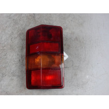 FEU ARRIERE GAUCHE  PEUGEOT J5