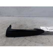 POIGNEE EXTERIEURE PORTE ARRIERE GAUCHE BMW SERIE 3 (E90) 2005-
