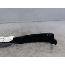 POIGNEE EXTERIEURE PORTE ARRIERE GAUCHE BMW SERIE 3 (E90) 2005-