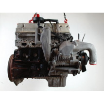 MOTEUR ESSENCE MERCEDES CLK 200 Kompressor 
