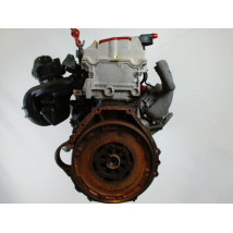 MOTEUR ESSENCE MERCEDES CLK 200 Kompressor 