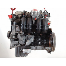 MOTEUR ESSENCE MERCEDES SLK 200 
