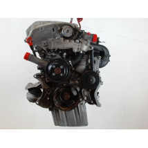 MOTEUR ESSENCE MERCEDES SLK 200 