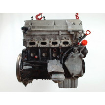 MOTEUR ESSENCE MERCEDES SLK 200 