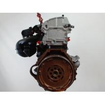 MOTEUR ESSENCE MERCEDES SLK 200 