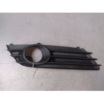 OBTURATEUR PHARE ADDITIONNEL DROIT PARE-CHOC AVANT OPEL ASTRA 2004-
