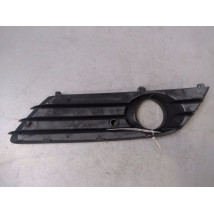 OBTURATEUR PHARE ADDITIONNEL DROIT PARE-CHOC AVANT OPEL ASTRA 2004-