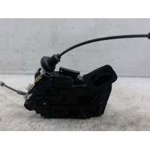 SYSTEME CONDAMNATION AVANT DROIT VOLKSWAGEN SHARAN 2004-