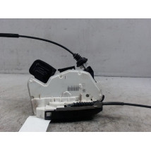 SYSTEME CONDAMNATION AVANT DROIT VOLKSWAGEN SHARAN 2004-