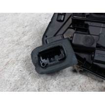 SYSTEME CONDAMNATION AVANT DROIT VOLKSWAGEN SHARAN 2004-