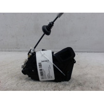 SYSTEME CONDAMNATION AVANT DROIT VOLKSWAGEN POLO 2009-