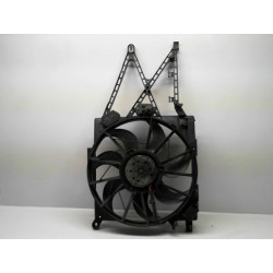 MOTEUR VENTILATEUR RADIATEUR