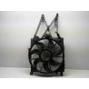 MOTEUR VENTILATEUR RADIATEUR OPEL ZAFIRA