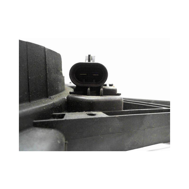 MOTEUR VENTILATEUR RADIATEUR OPEL ZAFIRA