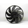 MOTEUR VENTILATEUR RADIATEUR RENAULT MASTER