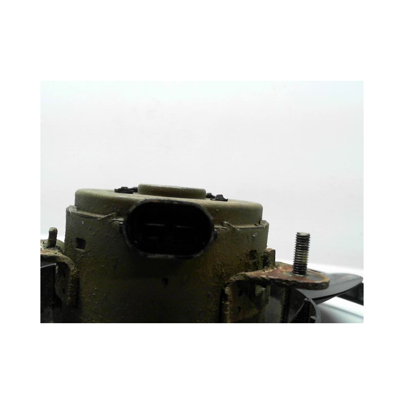 MOTEUR VENTILATEUR RADIATEUR RENAULT MASTER