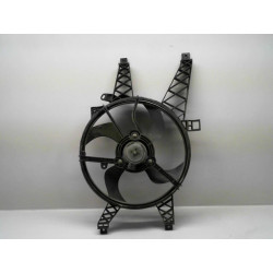 MOTEUR VENTILATEUR RADIATEUR