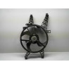 MOTEUR VENTILATEUR RADIATEUR RENAULT CLIO