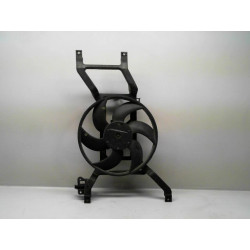 MOTEUR VENTILATEUR RADIATEUR