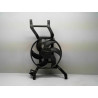 MOTEUR VENTILATEUR RADIATEUR DACIA LOGAN