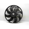 MOTEUR VENTILATEUR RADIATEUR RENAULT KANGOO