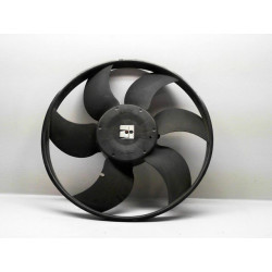 MOTEUR VENTILATEUR RADIATEUR