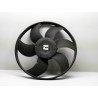 MOTEUR VENTILATEUR RADIATEUR RENAULT CLIO