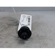 COMMANDE RETROVISSEUR EXTERIEUR ELECTRIQUE CITROEN C3 2002-2005