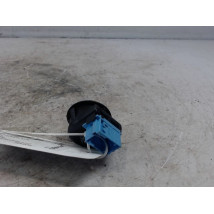 COMMANDE RETROVISSEUR EXTERIEUR ELECTRIQUE CITROEN C3 2002-2005