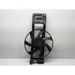 MOTEUR VENTILATEUR RADIATEUR