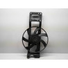MOTEUR VENTILATEUR RADIATEUR RENAULT CLIO