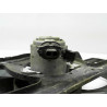 MOTEUR VENTILATEUR RADIATEUR RENAULT CLIO