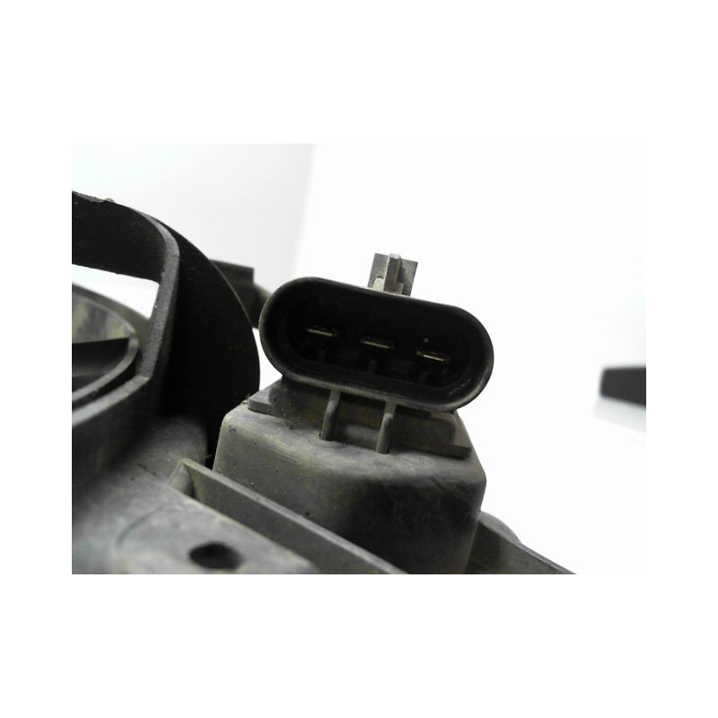 MOTEUR VENTILATEUR RADIATEUR OPEL CORSA