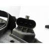 MOTEUR VENTILATEUR RADIATEUR OPEL CORSA