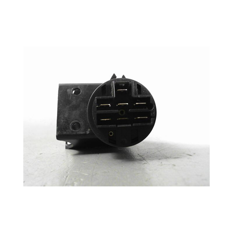 ANTIVOL DE DIRECTION LANCIA Y