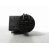 ANTIVOL DE DIRECTION LANCIA Y
