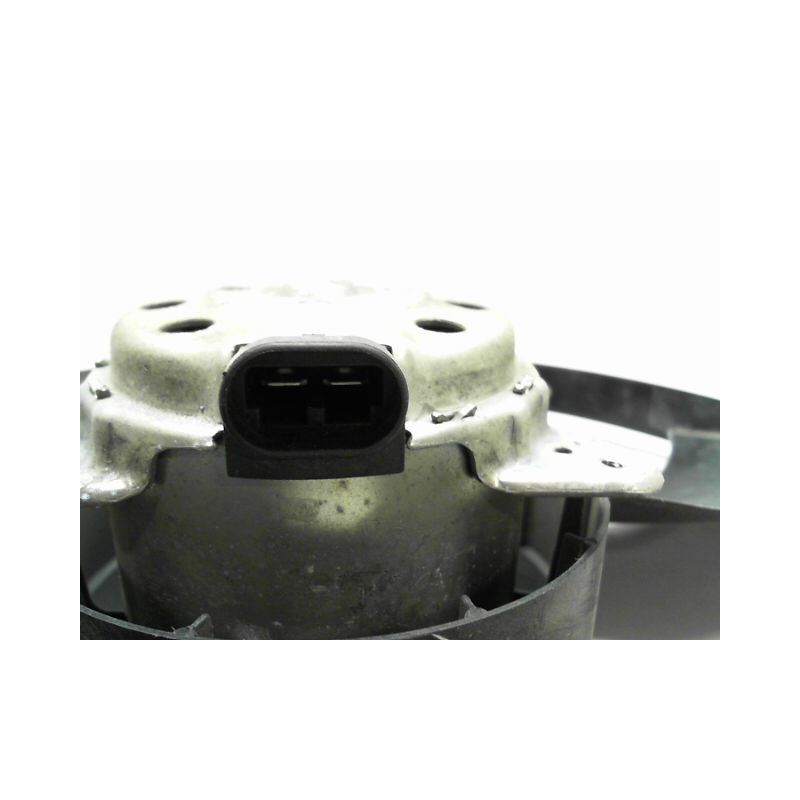 MOTEUR VENTILATEUR RADIATEUR DACIA LOGAN