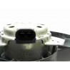 MOTEUR VENTILATEUR RADIATEUR DACIA LOGAN