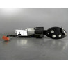 ANTIVOL DE DIRECTION CITROEN C5