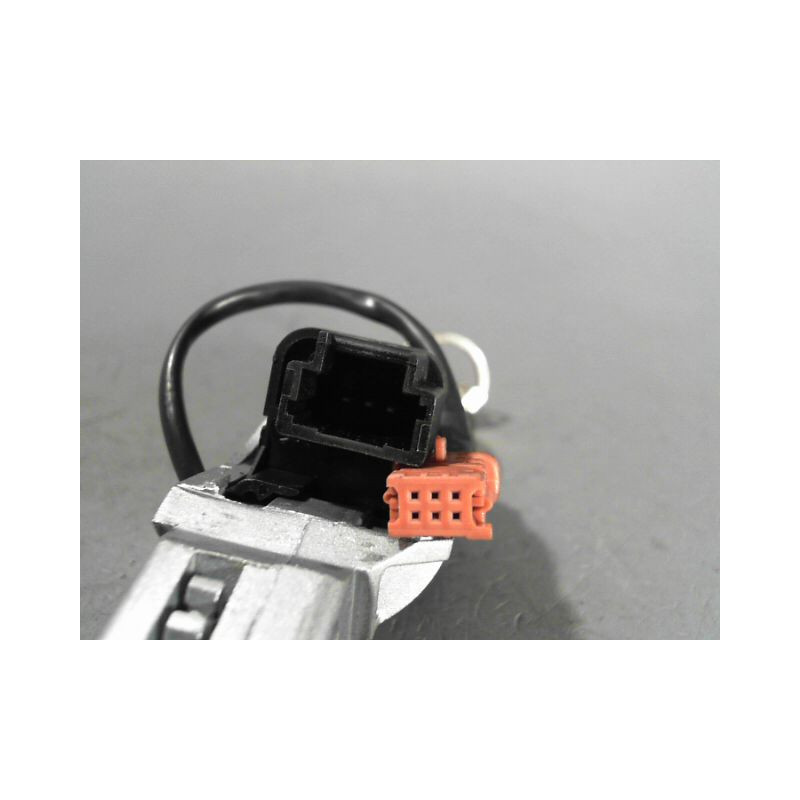 ANTIVOL DE DIRECTION CITROEN C5