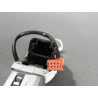 ANTIVOL DE DIRECTION CITROEN C5