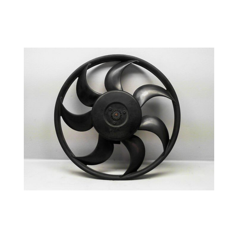 MOTEUR VENTILATEUR RADIATEUR RENAULT LAGUNA