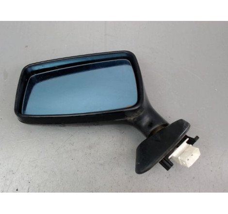 RETROVISEUR EXT ELECTRIQUE G