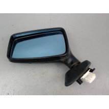 RETROVISEUR EXTERIEUR ELECTRIQUE GAUCHE AUDI 80 BERL. III Phase 1 1986-1991
