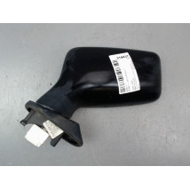 RETROVISEUR EXTERIEUR ELECTRIQUE GAUCHE AUDI 80 BERL. III Phase 1 1986-1991